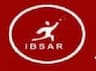 Institute of Business Studies and Research - [IBSAR] logo