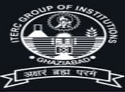 ITERC Group of Institutions