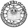 Indian Institute of Finance - [IIF] logo