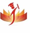 HLM Business School logo