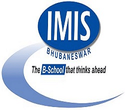Institute of Management and Information Science Bhubaneswar