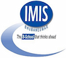 Institute of Management and Information Science - [IMIS] logo