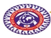 J.D.C Bytco Institute of Management Studies & Research Nashik