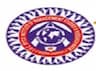 J.D.C Bytco Institute of Management Studies & Research - [IMSR] logo