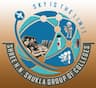HN Shukla College of Management Studies logo