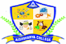 Aishwarya College logo