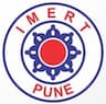 Marathwada Mitra Mandal's Institute of Management Education, Research and Training Pune rounded
