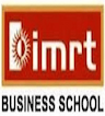 Institute of Management Research and Technology - [IMRT] logo