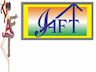 International Academy of Fashion Technology - [IAFT] logo