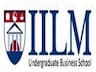 IILM Undergraduate Business School - [IILM UBS] logo