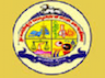 BVV Sangha's Institute of Management Studies - [BIMS] logo