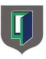 JRE School of Management - [JRE-SOM] logo