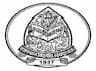 Janardan Rai Nagar Rajasthan Vidyapeeth University - [JRNRVU] logo