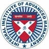 Integral Institute of Advanced Management - [IIAM] logo