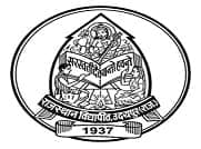 Janardan Rai Nagar Rajasthan Vidyapeeth, Faculty of Management Studies Udaipur