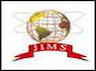 Jayawant Institute of Management Studies - [JIMS] Tathawade logo
