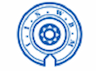 Indian Institute of Social Welfare and Business Management - [IISWBM] logo