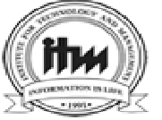 ITM Group of Institutions Navi Mumbai