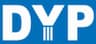 Dr. D. Y. Patil College of Agricultural Engineering & Technology Talsande logo