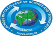 Lourdes Matha College of Science and Technology Thiruvananthapuram