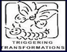 Abhay Memorial Trust Group of Institutions logo