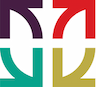 Rajiv Gandhi Institute of Technology - [RGIT] rounded