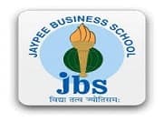 Jaypee Business School Noida