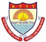 Kapol Vidyanidhi College of Management and Technology logo