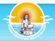 Jaywant Institute Of Management Satara