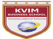 KV Institute of Management and Informations Studies Coimbatore