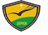 College of Engineering Management & Technology - [CEMT] logo