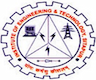 Institute of Engineering and Technology - [IET] logo