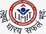 Lakshya Institute logo