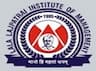 Lala Lajpat Rai Institute of Management - [LLIM] logo