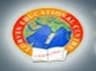 Lorven College of Science and Management - [LCSM] logo