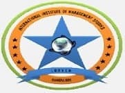Lorven International Institute of Management Studies Bangalore