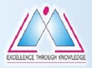 Lotus Group of Institutions Bareilly