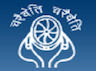 Mahatma Jyotiba Phule Rohilkhand University - [MJPRU] logo