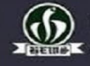 M. S. College of Arts, Science, Commerce & BMS