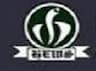 M. S. College of Arts, Science, Commerce & BMS logo