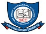 Maa Omwati Institute of Management and Technology Palwal