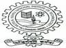MNNIT Allahabad - Motilal Nehru National Institute of Technology - [MNNIT] logo
