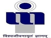 IIITM Gwalior