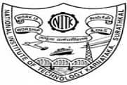 NIT Surathkal