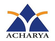 Acharya Institute of Technology Bangalore