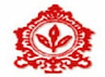 Acharya Jagadish Chandra Bose College logo
