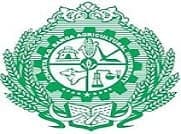 ANGRAU