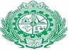 Acharya NG Ranga Agricultural University - [ANGRAU] logo