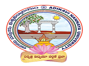 AKNU
