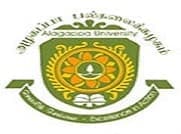 Alagappa University